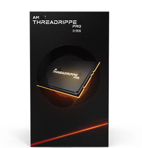 Brand New in Stock Threadripper PRO Boxed 24Core 3.8 GHz <strong>Socket</strong> 280W <strong>CPU</strong> <strong>Processor</strong> 5965WX for Desktop - Product Image 5
