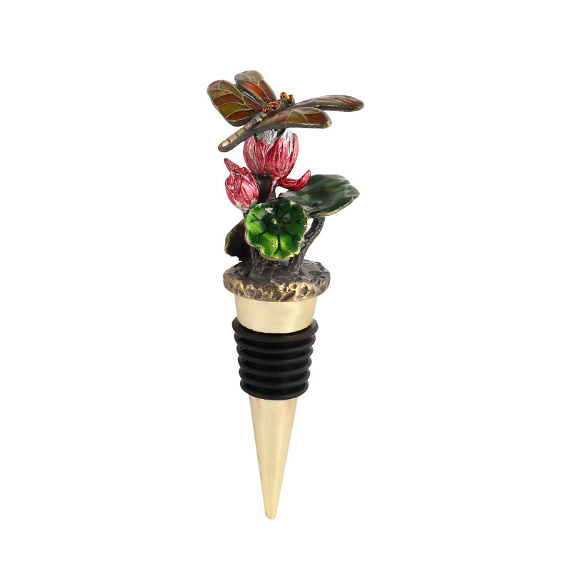 wine stopper-14