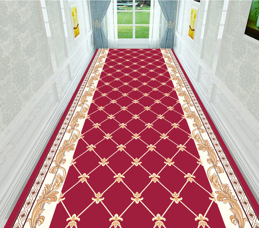 Design 13