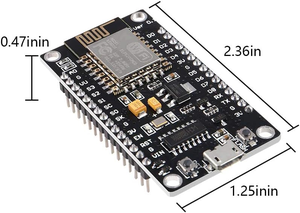 esp32-s3-wroom-1-n16r8 Board <strong>WIFI</strong> <strong>Module</strong> <strong>ESP8266</strong> Serial Wireless <strong>Module</strong> CH340 NodeMcu ESP-12E