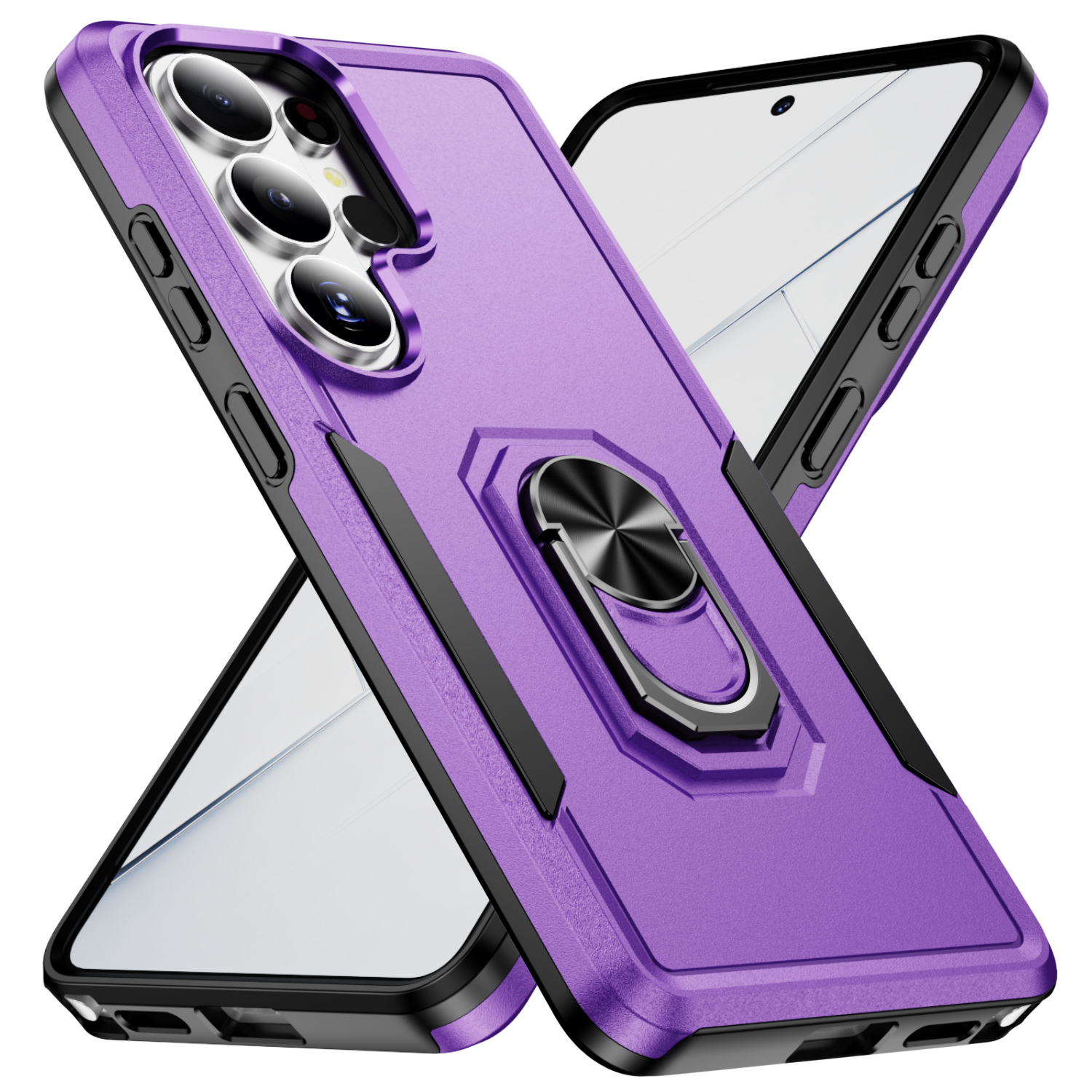 Viola