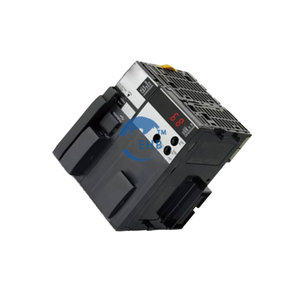 Fast Shipping Terminal for Temperature CJ2H-CPU237-EIP - Product Image 2