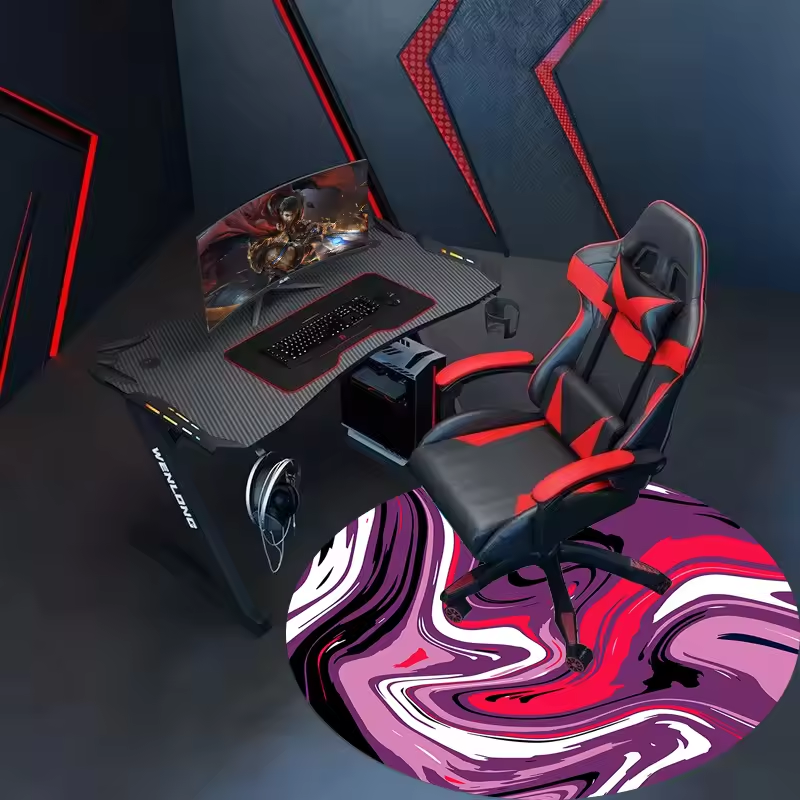 06