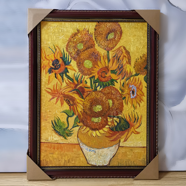 Girasol