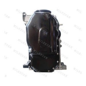 Milexuan Auto Engine <strong>Part</strong> <strong>VW</strong> 1.6 2.0 Complete Engine Block Assy for <strong>VW</strong> Golf Polo Audi Seat Skoda 1.6 2.0 <strong>Tdi</strong> Engine <strong>Part</strong> - Product Image 3