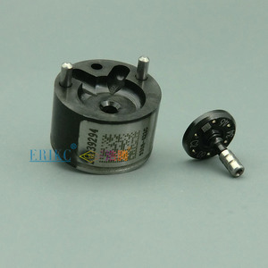 ERIKC 28440421 <strong>Common</strong> <strong>Rail</strong> <strong>Valve</strong> 9308621C ( 28239294 ) Fuel Diesel Injector <strong>Control</strong> <strong>Valve</strong> 9308-621C <strong>for</strong> <strong>Delphi</strong> - Product Image 5