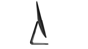 New Design Free Standing Multi Used All in One Small Pc <strong>Computer</strong> Office Industrial I7 Touch Screen All in One Pc - Product Image 5