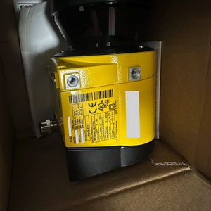 New Original Ready Stock S30a-7111cp S3000 Safety Laser Profinet Io <strong>Advanced</strong> Plc Supplier