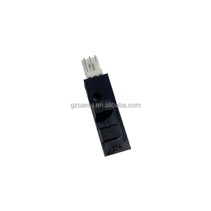 Датчик 274 F-формы, коннектор положения - Product Image 3