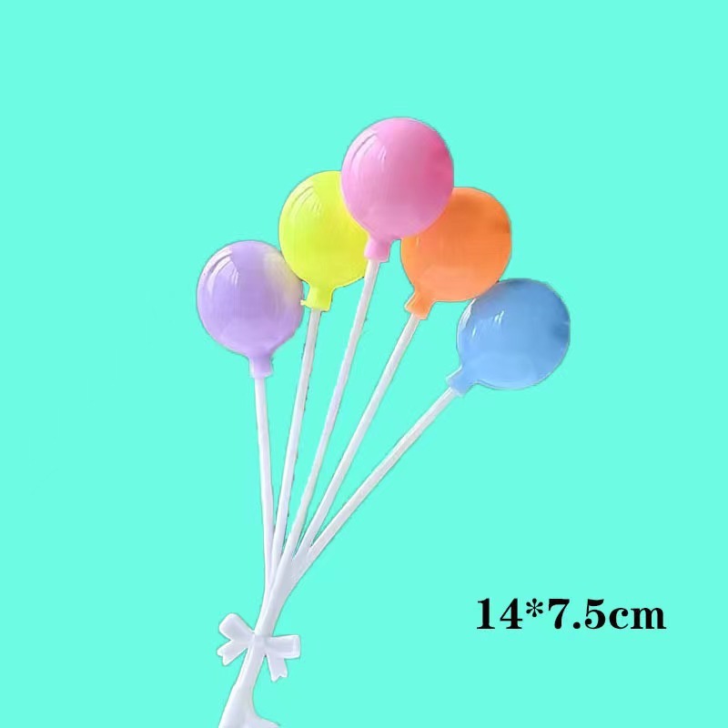 Rainbow3