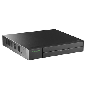 GU-N8016H1S-P8 (Ag) Gcraftsman H.265 16 Kanaal 4K 8mp <span class=keywords><strong>Nvr</strong></span> Met Bewakings Station Vms Guardviewer App Kan Op Afstand Toegang Cctv Camera - Product Image 3