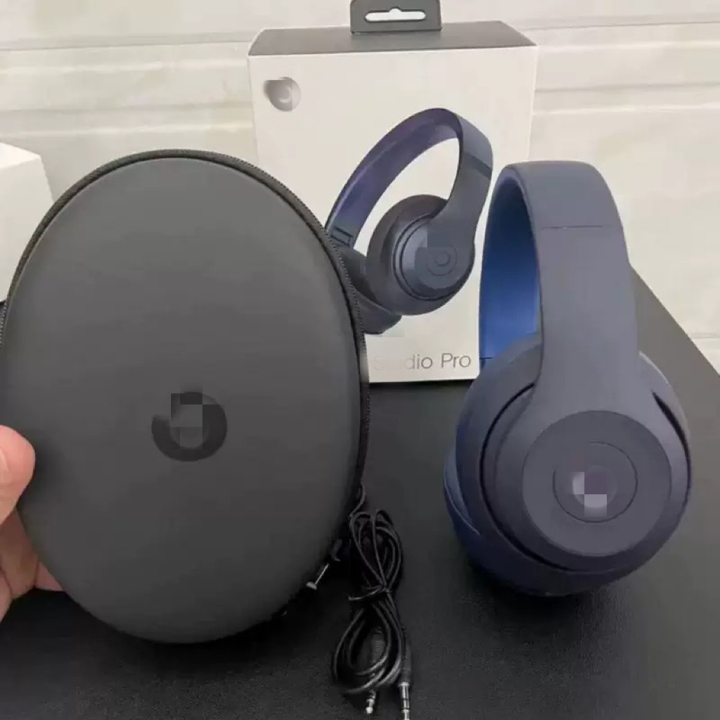 Bleu + logo B + fenêtre pop-up ISO + voyant lumineux