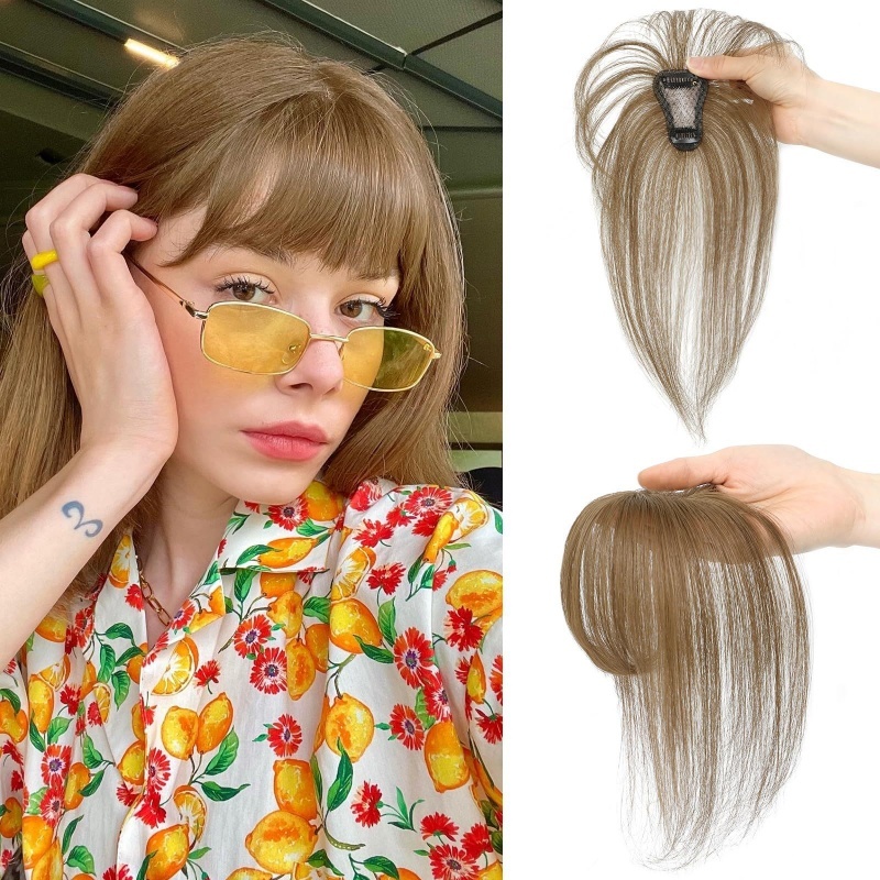 Light Brown