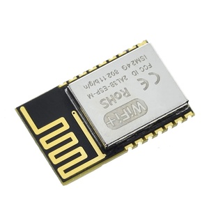 Official DOIT <strong>Mini</strong> Ultra-small <strong>size</strong> ESP-M2 from esp8285 <strong>Serial</strong> Wireless <strong>WiFi</strong> Transmission <strong>Module</strong> Fully Compatible with <strong>ESP8266</strong>