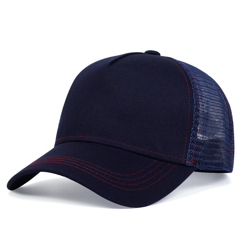 3-navy blue