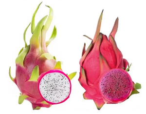 Fruit <strong>Sorting</strong> Machinery Dragon Fruit <strong>Sorting</strong> <strong>Machine</strong> Fruit Weight <strong>Sorting</strong> <strong>Machine</strong> - Product Image 6