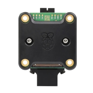 The New Design Makes It Easy to Carry the IMX296 <strong>Sensor</strong> on the <strong>Raspberry</strong> <strong>Pi</strong> Global Shutter <strong>Camera</strong> - Product Image 4