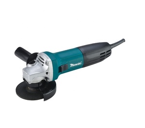 中国工厂批发多功能工具充电调速小型电动角磨机 - Product Image 1