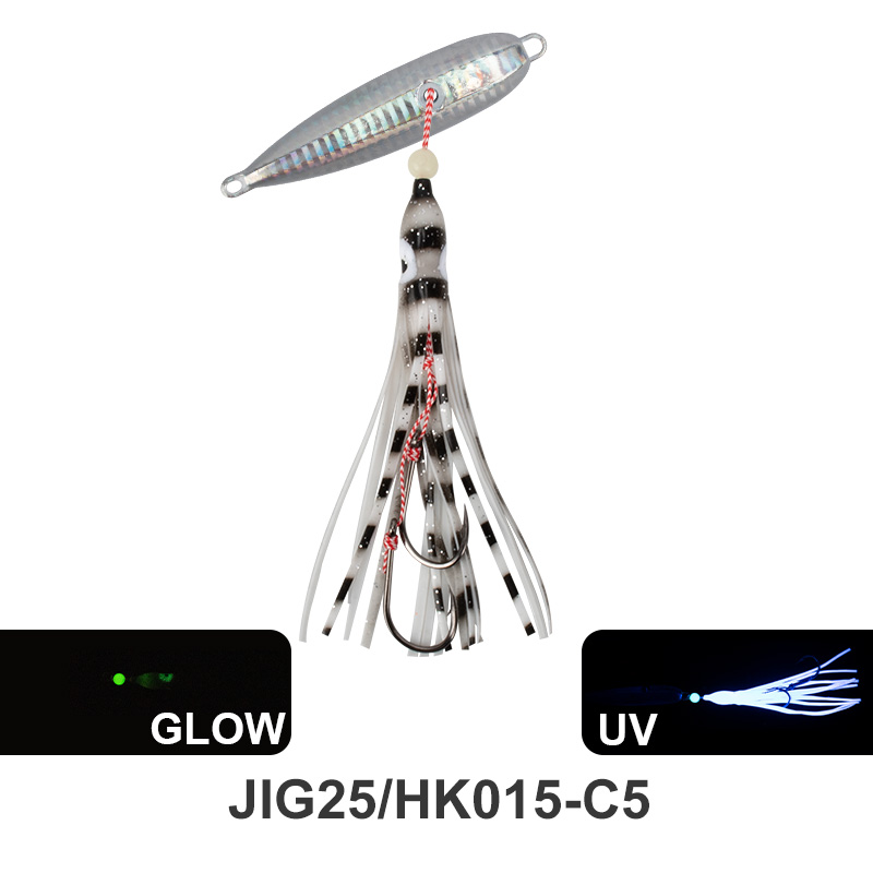 J25-C5