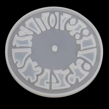 White-7