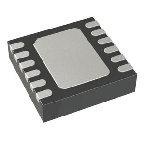 MAX14870ETC + T ผลิตภัณฑ์ของแท้จัดการพลังงานมีในสต็อกพร้อมส่วนลด - Product Image 1