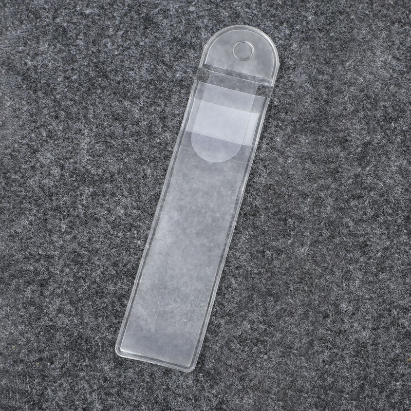 กำหนดเอง