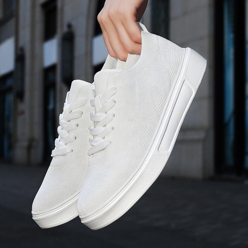 Bianco