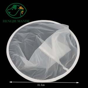 Фильтр для пчеловодства - Product Image 4