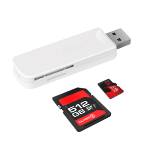 300Mbps Dual Band USB WiFi adattatore Ralink RT5572 5G frequenza interfaccia Wireless esterna per PC IPTV STB Raspberry PI ODROID - Product Image 1