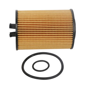 Hepa自動車用オイルフィルターサプライヤーOEM A2661800009 <span class=keywords><strong>A2661840325</strong></span>メルセデスベンツドイツ車用