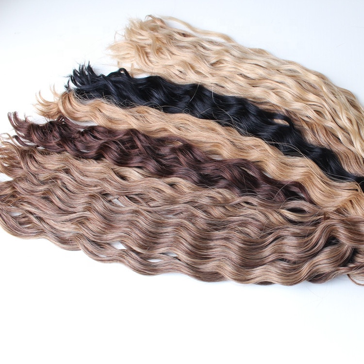 Brown Color