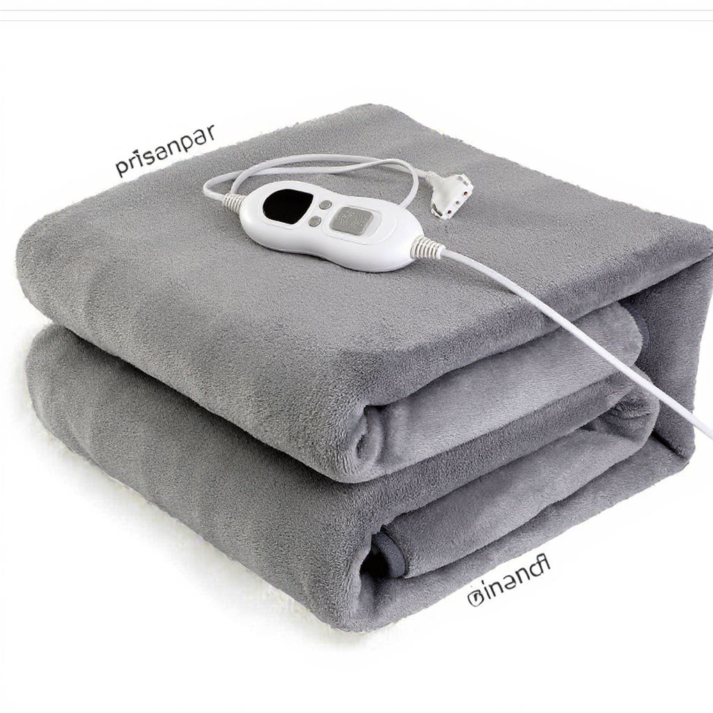 150*180 centimètres