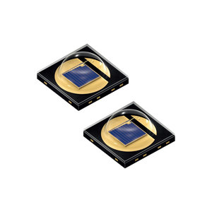 Oslon kızılötesi Led diyot 850nm çip üretici tedarikçisi vücut izleme tıbbi aydınlatma erişim kontrolü için AMS-OSRAM SFH 4716AS - Product Image 2