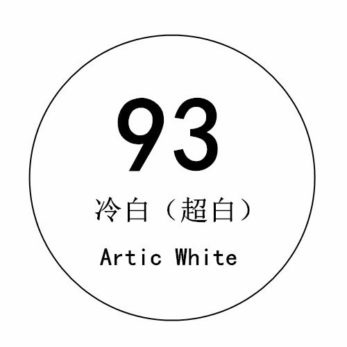 93