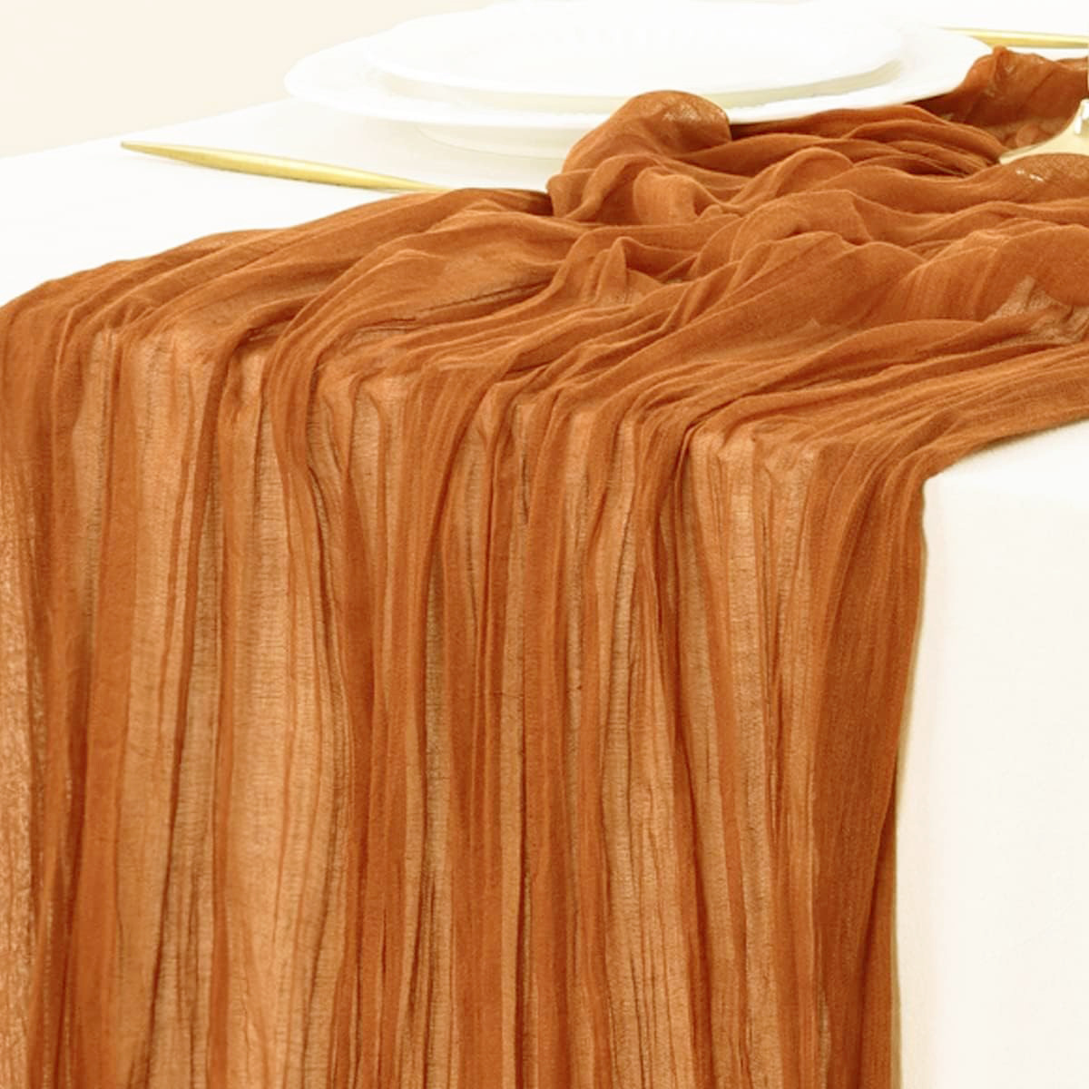 Couleur caramel