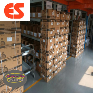 Original bestand 1PC Neu in Box DC1010CR-202000-E Temperatur regler Hohe Leistung - Product Image 3