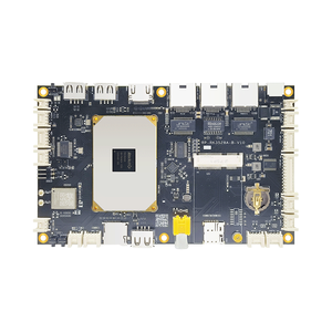 Rockchip RK3528A开发板PRO-RK3528A核心板，配有四核安卓4k医疗PCBA - Product Image 6