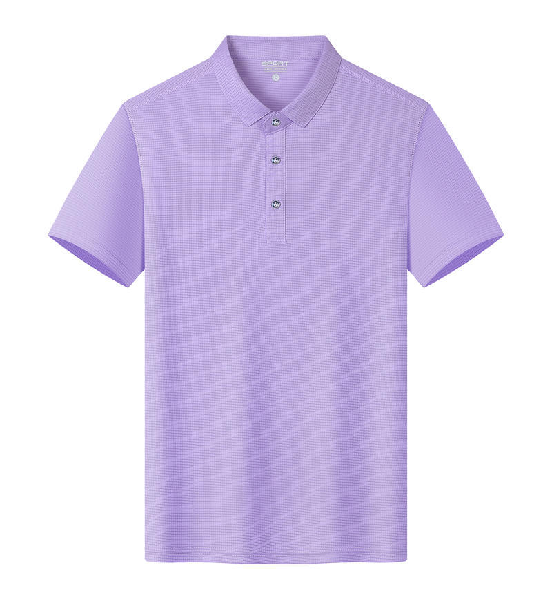 Morado claro