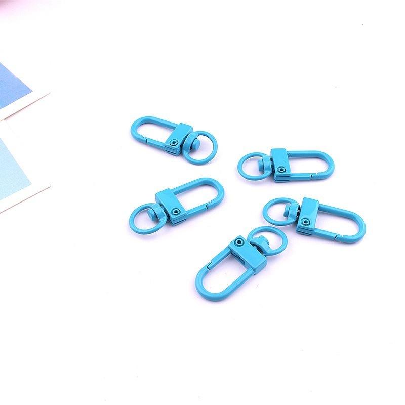 Bleu foncé