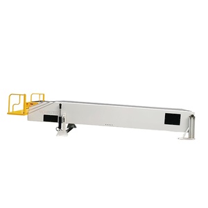 Transportador retráctil camión de carga telescópico motorizado cinturón contenedor extensible móvil para la venta transportador de correa telescópica a granel - Product Image 1