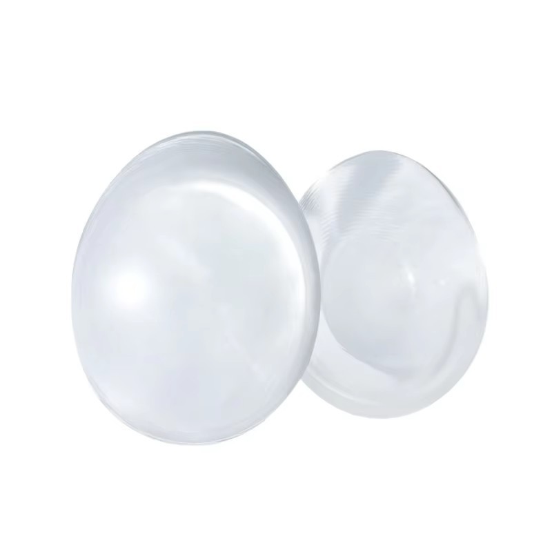 280g/pair