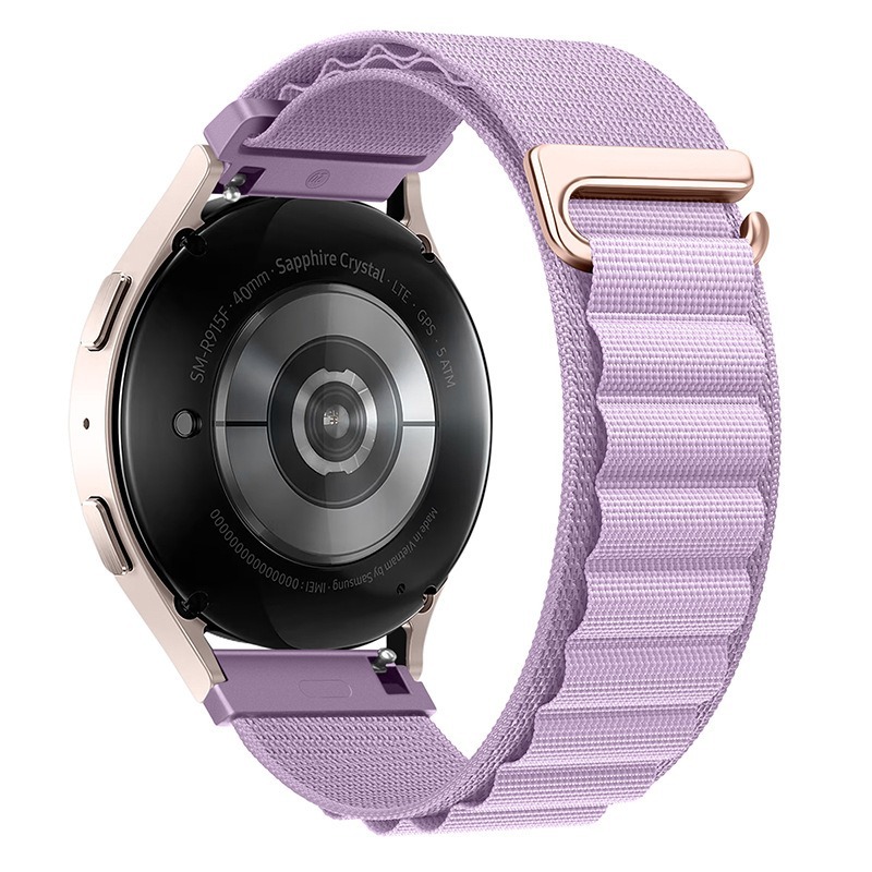 10# Violet lavande-P