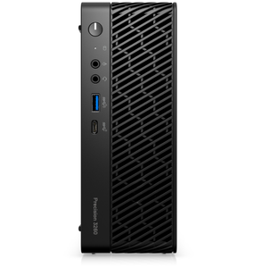 Precision T3260 <strong>Desktop</strong> <strong>Computer</strong> PC- Intel Core I5-12500 16GB RAM 1TB HDD <strong>Desktop</strong> Workstation - Product Image 1
