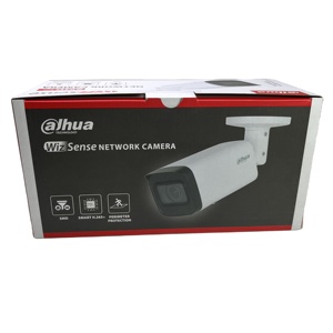 Dahua กล้อง IPC-HFW2441T-ZAS IPC-HFW2441T-ZS Dahua 2K IPC กล้องเครือข่าย IR wizsense IR ระยะไกล4MP