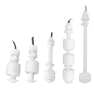 Plastic Mult-point <strong>Float</strong> Control <strong>Level</strong> <strong>Switch</strong> Multi Point <strong>Float</strong> <strong>Level</strong> <strong>Switch</strong> for Continuous <strong>Level</strong> <strong>Controller</strong> - Product Image 2