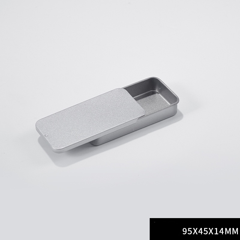 Silver9