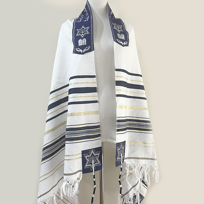 70X30 pollici-blu navy
