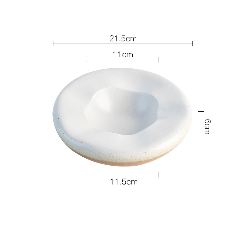 21.5*6cm