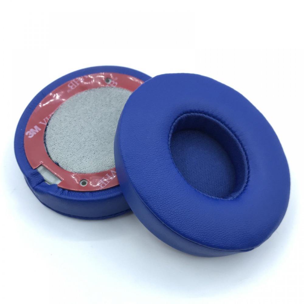 Bluetooth SOLO2/SOLO3 Azul