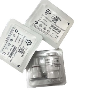 Honeywell Envitech MOX3酸素センサー医療用O2センサーMindray E3 E5 VS300酸素セル製品カテゴリセンサー - Product Image 6